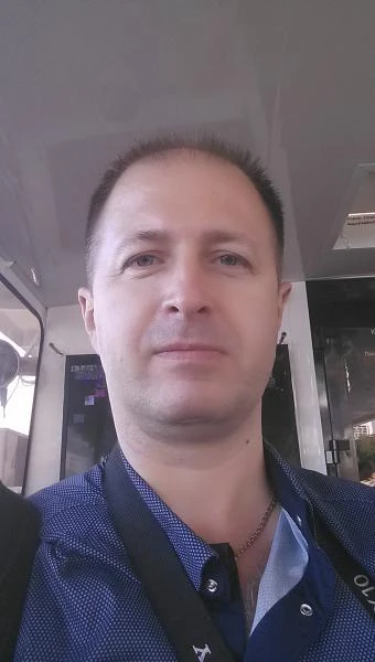 Фото Видео фото