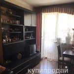 Фото №6 3-к квартира, 55 м2, 5/5 эт.