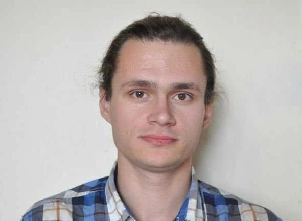 Фото Репетитор по математике