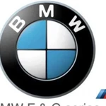 Кодирование, Чип тюнинг BMW