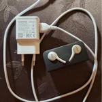 Фото №4 Sаmsung Gаlаxy S10 8/128 ГБ