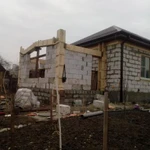 Фото №2 Работаем под ключ