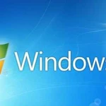 Переустановка установка Windows Винда