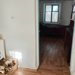 Фото №11 Дом 48 м2 в Джанкойском районе, село Яснополянское