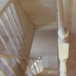Фото №2 Строительно отделочные работы. Сантехника