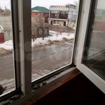 Фото №6 3-к квартира, 45 м2, 2/2 эт.