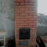 Фото №3 печник