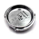 фото Заглушка (пробка, крышка) (DIN 28450) алюминий VB-80 TankWagen