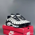 Фото №4 Кроссовки Nike Air Max Plus TN