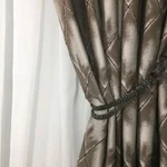 Фото №7 Пошив штор