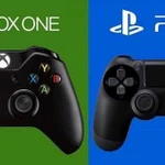 Аренда игровых приставок: Xbox 360, Xbox One, PS3