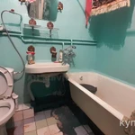 Фото №4 1-к квартира, 26 м2, 1/3 эт.