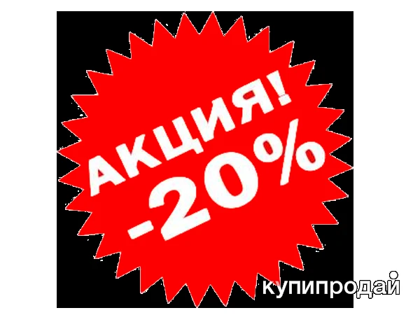 Фото Поклейка обоев