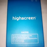 Фото №3 АККУМУЛЯТОР