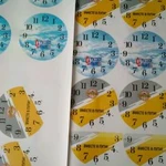 Фото №3 Изготовление рекламной продукции