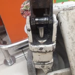 Фото №4 Ремонт рохли