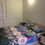 Фото №2 1-к квартира, 28 м2, 1/2 эт.