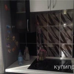 Фото №2 2-к квартира, 50 м2, 4/9 эт.