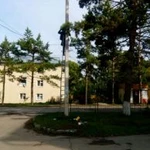 Фото №2 Видеонаблюдение