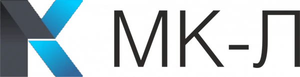 Фото Монтажник