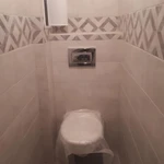 Фото №3 Отделочные работы 