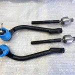 Фото №2 Рулевые наконечники, тяги для Kia Hyundai