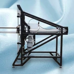 Фото №5 Скрутка для матрасов