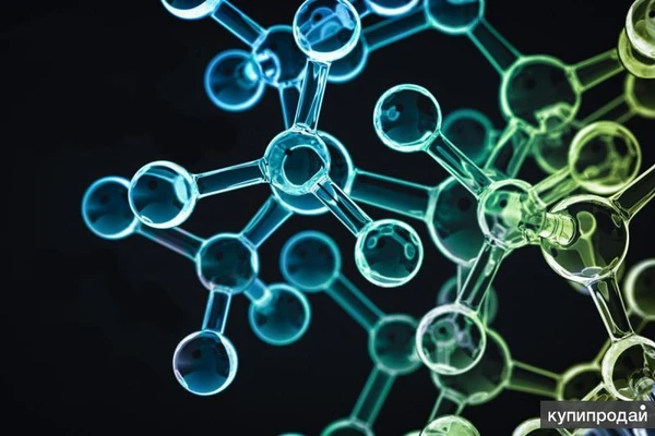 Фото Смазки