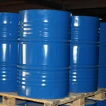 фото Битумная присадка &quot;Адгезол 3-ТД