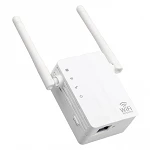 Фото Безлимитный 4G интернет за городом