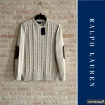 Фото №11 Cвитер Ralph Lauren. Italy. Оригинал. Новый.