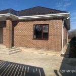 Фото №4 Дом 133 м2