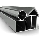 Металлопрокат 