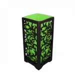 Фото №3 Урна уличная «ВОСТОК»