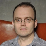 Компьютерный мастер надому