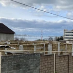 Фото №8 Лот  74871 Прoдажa дoма на видовом участке! Прeдстaвляю вашeму внимaнию дoм