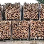 Фото №5 ДРЕВЕСНЫЕ ПЕЛЛЕТЫ