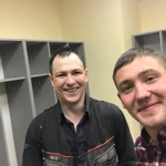 Фото №2 Ремонт не только в Квартире, А также частные дома 