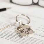 Составление любого вида договора для сделок с недвижимостью