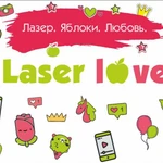 Вакансия мастера эпиляции на аппарате в студию Laserlove 