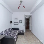 Фото №9 2-к квартира, 46 м2, 2/5 эт.