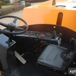 Фото №3 Подземная буровая установка Kaishan KJ311