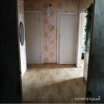 Фото №3 Продается дом в с.Мечетное