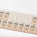 Сыворотки для BB Glow про-во Корея