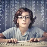 Уроки программирования на Python для детей 7-12лет