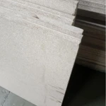 Фото №2 Листы дсп 16мм бу 600*450мм