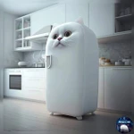 Ремонт холодильников на дому.