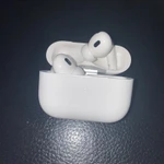 Фото №2 AirPods Pro 2