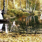 Фото №31 Фотосъёмка