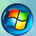 Windows Виндовс установка настройка